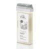 Zestaw 24x ItalWax Top Line Crystal Wosk żelowy w rolce 100ml  balsam  paski do depilacji - 5