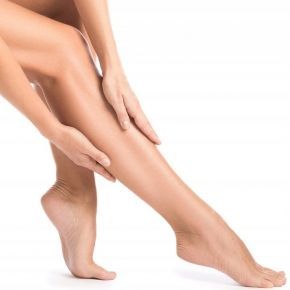 Zestaw 24x ItalWax Top Line Crystal Wosk żelowy w rolce 100ml  balsam  paski do depilacji
