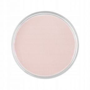 Proszek akrylowy do paznokci puder do masy akrylowej Cover Pink 15g