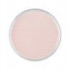 Proszek akrylowy do paznokci puder do masy akrylowej Cover Pink 15g - 2