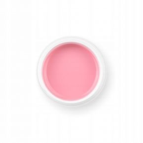 Claresa Soft&Easy Builder Gel Baby Pink 90g żel budujący samopoziomujący do paznokci