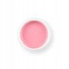 Claresa Soft&Easy Builder Gel Baby Pink 90g żel budujący samopoziomujący do paznokci - 3
