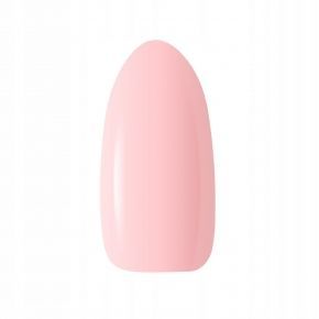 Claresa Soft&Easy Builder Gel Baby Pink 90g żel budujący samopoziomujący do paznokci
