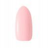 Claresa Soft&Easy Builder Gel Baby Pink 90g żel budujący samopoziomujący do paznokci - 4
