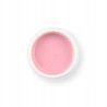 Claresa Soft&Easy Builder Gel Milky Pink 90g żel budujący samopoziomujący do paznokci - 3