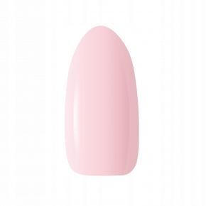 Claresa Soft&Easy Builder Gel Milky Pink 90g żel budujący samopoziomujący do paznokci