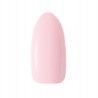 Claresa Soft&Easy Builder Gel Milky Pink 90g żel budujący samopoziomujący do paznokci - 4