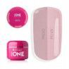 Silcare Base One Cover Medium 30g budujący żel UV do paznokci - 1