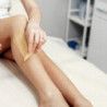 ItalWax Zestaw do depilacji 2x lotion 250ml  przed i po depilacji - 11