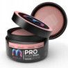 MaluLac żel budujący do paznokci tixo z tiksotropią PRO Simple Shape Cover 12g - 1