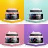 MaluLac żel budujący do paznokci tixo z tiksotropią PRO Simple Shape Cover 12g - 6