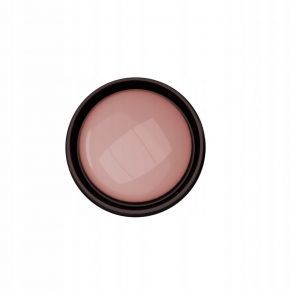 MaluLac żel budujący do paznokci tixo z tiksotropią PRO Simple Shape Cover 12g