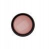 MaluLac żel budujący do paznokci tixo z tiksotropią PRO Simple Shape Cover 12g - 15