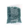ItalWax Azulene Film Wax 100g - wosk twardy w granulkach do depilacji bezpaskowej - 1