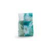 ItalWax Azulene Film Wax 100g - wosk twardy w granulkach do depilacji bezpaskowej - 2