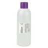 Aceton kosmetyczny economic 1000 ml NTN - 1