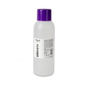 Cleaner odtłuszczacz economic 500 ml NTN