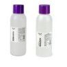 Zestaw Kosmetyczny Economic Cleaner + Aceton 2 X 500ml Ntn - 1