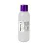 Zestaw Kosmetyczny Economic Cleaner + Aceton 2 X 500ml Ntn - 3