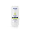 Silcare Nappa Hydro Comfort krem do stóp nawilżający mocznik 5% - 100ml - 1
