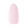 Claresa Soft&Easy Builder Gel Glam Pink 90g żel budujący samopoziomujący do paznokci - 2