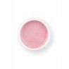 Claresa Soft&Easy Builder Gel Glam Pink 45g żel budujący samopoziomujący do paznokci - 4