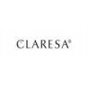 Claresa Soft&Easy Builder Gel Glam Pink 45g żel budujący samopoziomujący do paznokci - 10