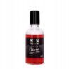 NTN Premium oliwka regenerująca skórki i paznokcie roller ball z kulką o zapachu czerwonego jabłka 50ml - 2
