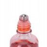 NTN Premium oliwka regenerująca skórki i paznokcie roller ball z kulką o zapachu czerwonego jabłka 50ml - 3