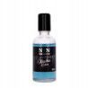 NTN Premium oliwka regenerująca skórki i paznokcie roller ball z kulką o zapachu kokosa 50ml - 2