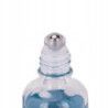 NTN Premium oliwka regenerująca skórki i paznokcie roller ball z kulką o zapachu kokosa 50ml - 3