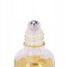 NTN Premium oliwka regenerująca skórki i paznokcie roller ball z kulką o zapachu limonki 50ml - 2