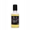 NTN Premium oliwka regenerująca skórki i paznokcie roller ball z kulką o zapachu limonki 50ml - 3