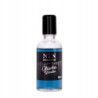 NTN Premium oliwka regenerująca skórki i paznokcie roller ball z kulką o zapachu wanilli 50ml - 2