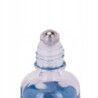 NTN Premium oliwka regenerująca skórki i paznokcie roller ball z kulką o zapachu wanilli 50ml - 3