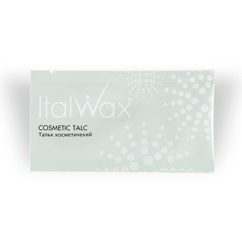 ItalWax talk kosmetyczny bezzapachowy 3g
