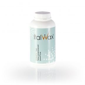 ItalWax talk kosmetyczny bezzapachowy 150g