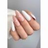 Boska Nails 301 White Angel kolorowy lakier hybrydowy 6ml - 9