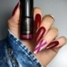 Boska Nails 310 Special Skirt kolorowy lakier hybrydowy 6ml - 8