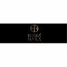 Boska Nails 334 Light Pudding kolorowy lakier hybrydowy 6ml - 4