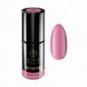 Boska Nails 342 Quartz Love kolorowy lakier hybrydowy 6ml - 1