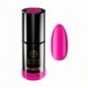 Boska Nails 345 Dream Bridge kolorowy lakier hybrydowy 6ml - 1