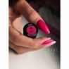 Boska Nails 345 Dream Bridge kolorowy lakier hybrydowy 6ml - 6