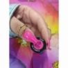 Boska Nails 345 Dream Bridge kolorowy lakier hybrydowy 6ml - 11