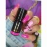 Boska Nails 345 Dream Bridge kolorowy lakier hybrydowy 6ml - 12