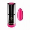 Boska Nails 346 Anna Maria kolorowy lakier hybrydowy 6ml - 1