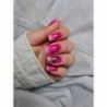 Boska Nails 346 Anna Maria kolorowy lakier hybrydowy 6ml - 9