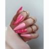 Boska Nails 346 Anna Maria kolorowy lakier hybrydowy 6ml - 10