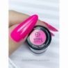 Boska Nails 346 Anna Maria kolorowy lakier hybrydowy 6ml - 12