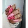 Boska Nails 346 Anna Maria kolorowy lakier hybrydowy 6ml - 14
